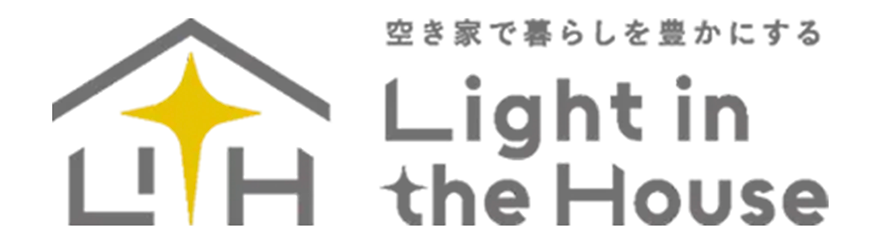 Light in the House